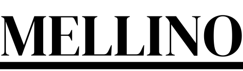 Mellino